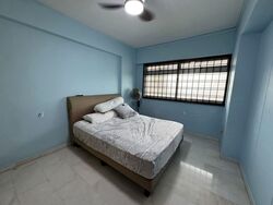 Blk 516 Choa Chu Kang Street 51 (Choa Chu Kang), HDB 4 Rooms #570481731